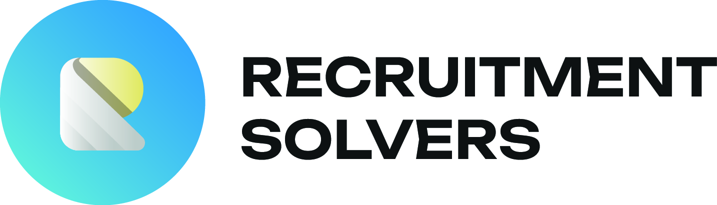 Recruitment Solvers