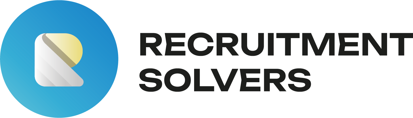 Recruitment Solvers