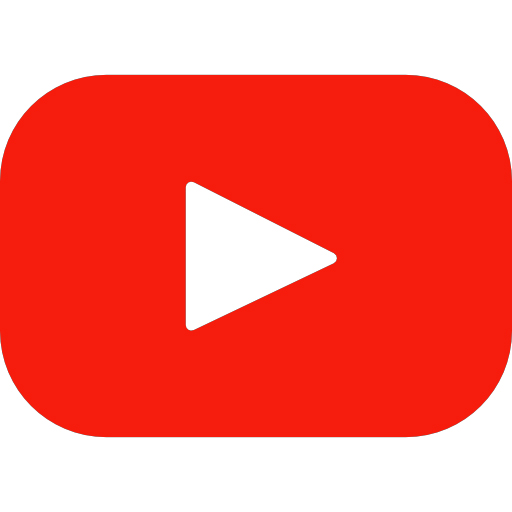 :