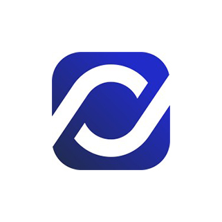 OpusFlow