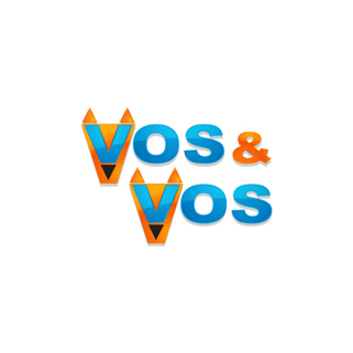 Vos en Vos
